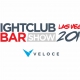Nightclub and bar show 2019 Vegas
