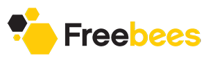 Fidélisation freebees
